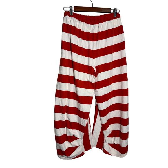 Free People Free-est Dakota Pants Women's Sz. S - Picture 8 of 8